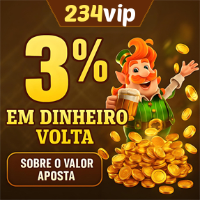 234vip Rebate