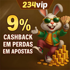 234vip Fundo de Resgate de Perdas Semanais