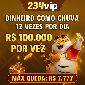 234vip Mina Misteriosa