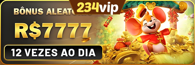 Mina Misteriosa