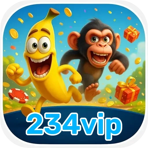 234vip: O Melhor Site Confiável Para Seus Jogos Favoritos!