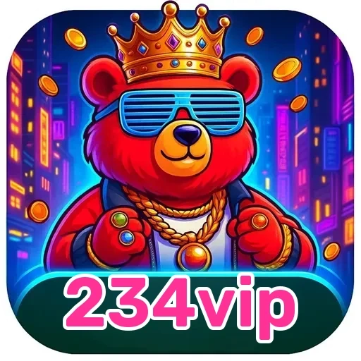 234vip: Inovações, Recursos e Dicas para uma Experiência Única