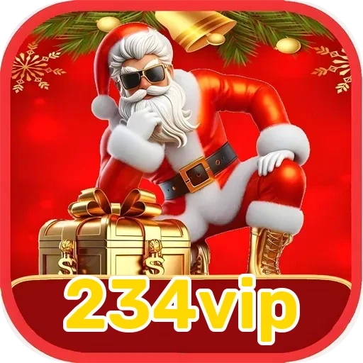 234vip: Promoções Que Elevam Sua Experiência de Jogo ao Próximo Nível