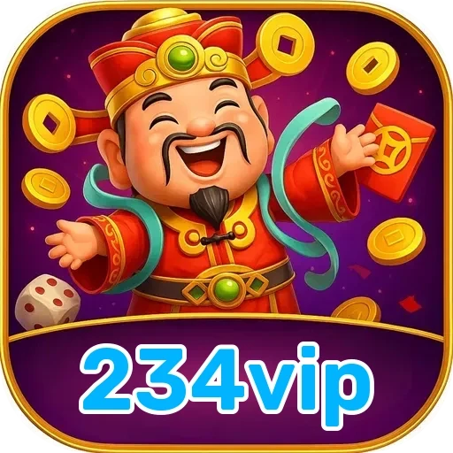 234vip: Caça-Níqueis que Encantam e Pagam Alto