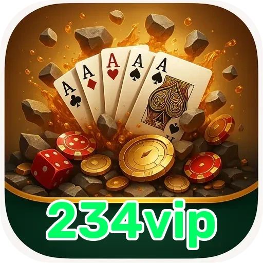 234vip: Descubra os Melhores Eventos Esportivos e Aumente suas Chances de Ganhar