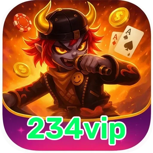 234vip: O Suporte 24/7 Que Maximiza Sua Experiência de Jogo
