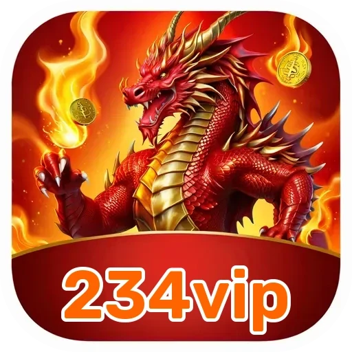 234vip: Descubra as Exclusividades Irresistíveis da Seção VIP Hoje!